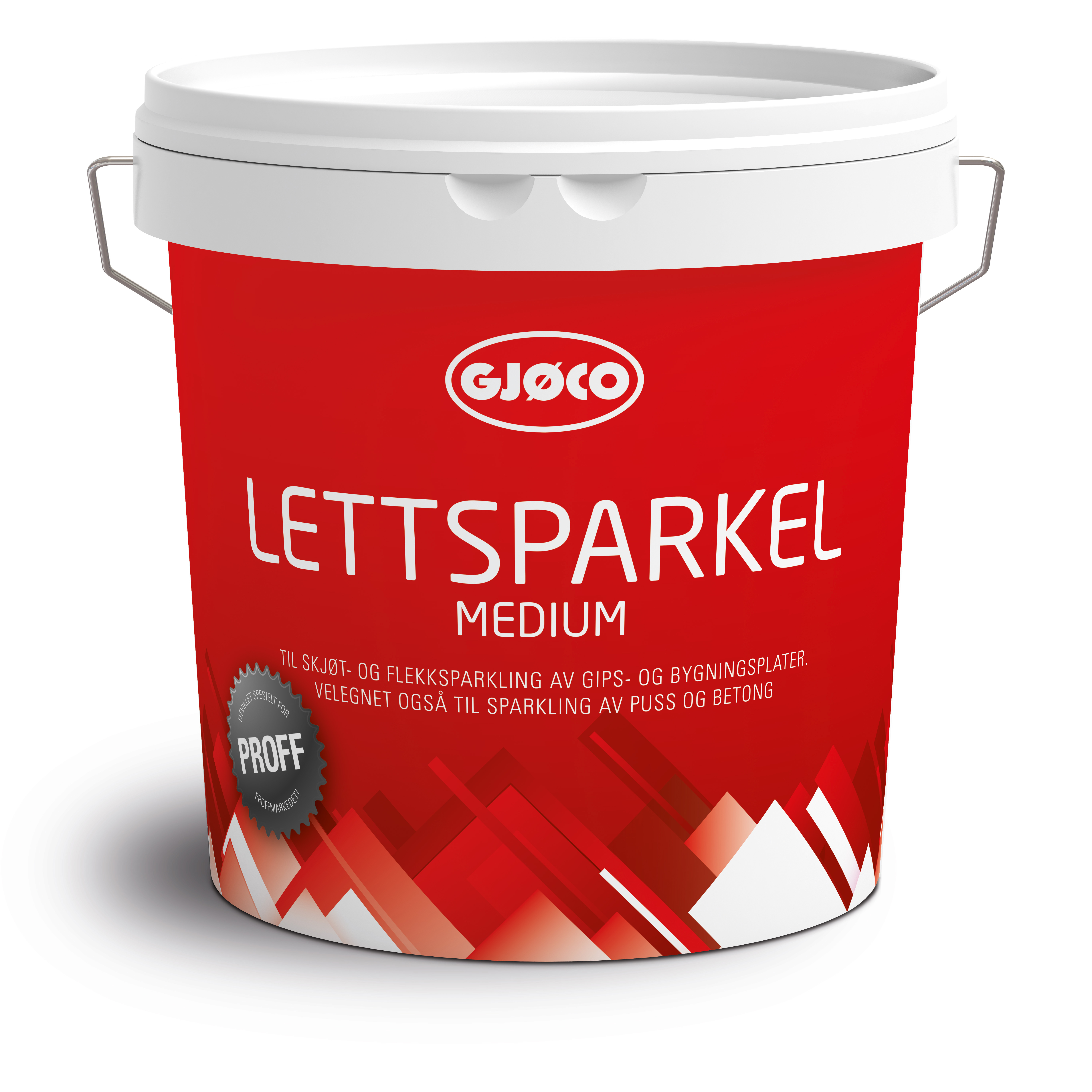 letspartel medium 3 l.jpg